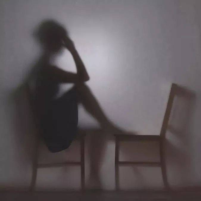 新加坡女人出書控訴:嫁給非洲男人被家暴、拘禁、性侵……跨國婚姻有多難