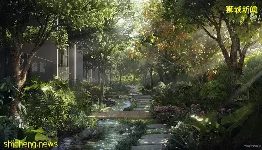 新政！新加坡住組屋的人注意了！明年起要交更多稅