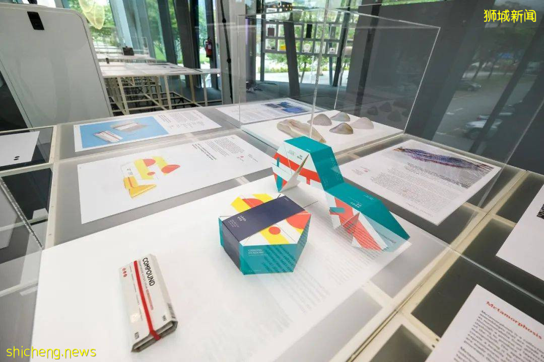 新加坡丨值得一去的博物館（三）