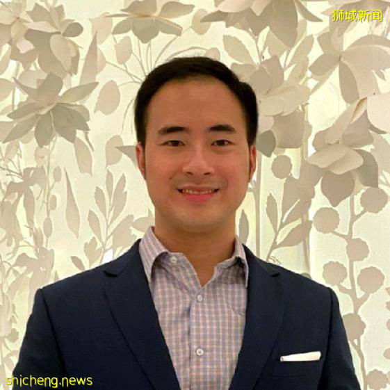 为什么懂会计会建模对进入房地产投资领域至关重要