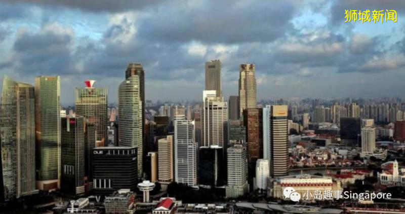 經濟師：本地經濟低迷可能已觸底 失業減薪仍持續