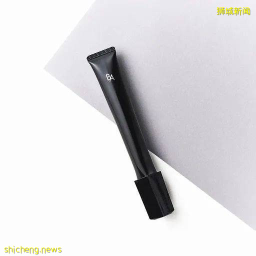 想去日本看東奧?不出新加坡也能買到日貨爆款!送探店禮包