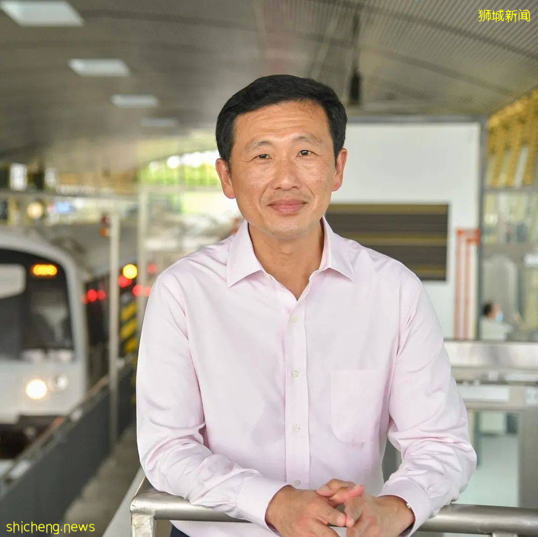 輝瑞第二針接種時間縮短至3周,網傳副作用是豐胸