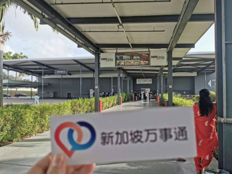 25%毕业生IB成绩40分以上，新加坡这所国际名校要和政府学校抢人才