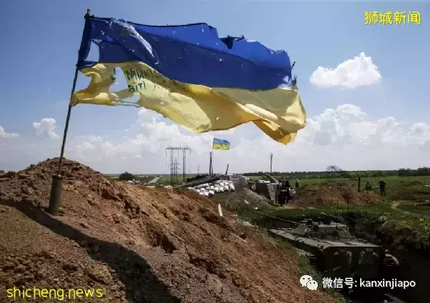 新冠疫情没有结束,更不会有胜利;眼前还有三个世纪大挑战