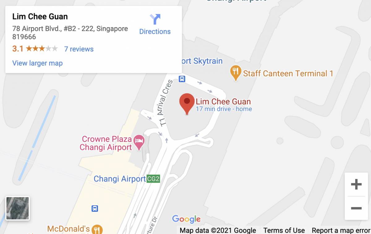 林志源肉幹又能在門店買了！僅限2月8日、9日、10日！全島4店均可購買