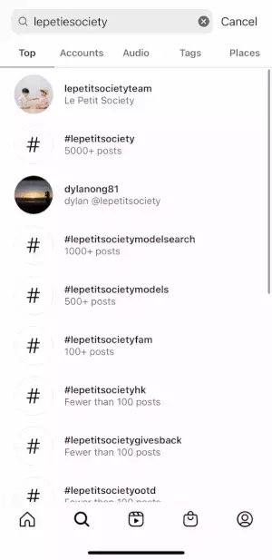 我们挖到了新加坡宝藏童装品牌,新年亲子装穿出了明星的感觉