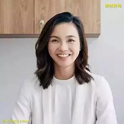 “又红又痒!为什么来了新加坡,我和孩子的皮肤变成了这样......”