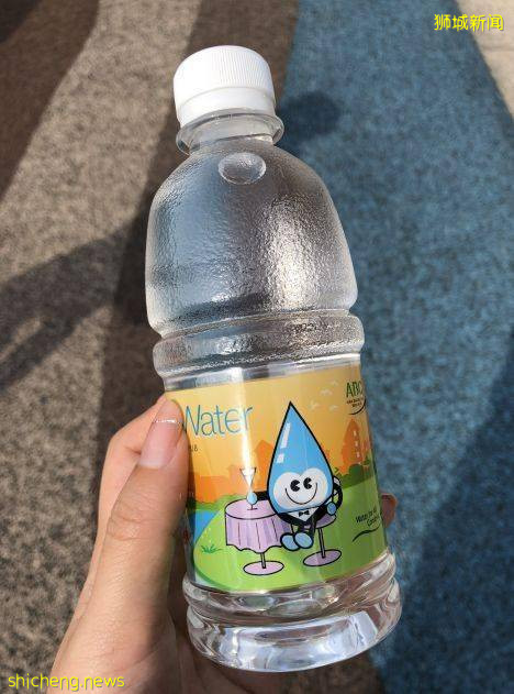 你感興趣的世界冷知識——新加坡篇