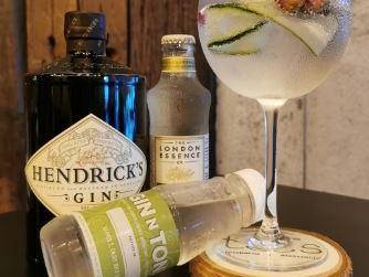 新加坡的夜生活，你感受过了吗