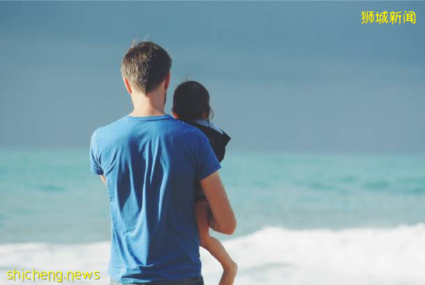 新加坡公民认领 六大福利