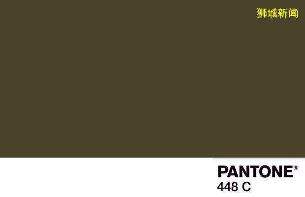 戒煙“聖地”新加坡