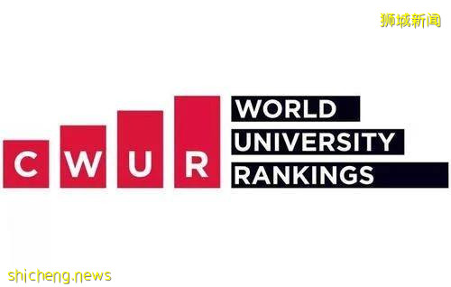 連續3年穩居第一!新加坡這所院校就業率爲何這麽高