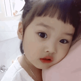 2岁到成人都能学！新加坡16间网球学校+3位专业教练，我帮你找好了