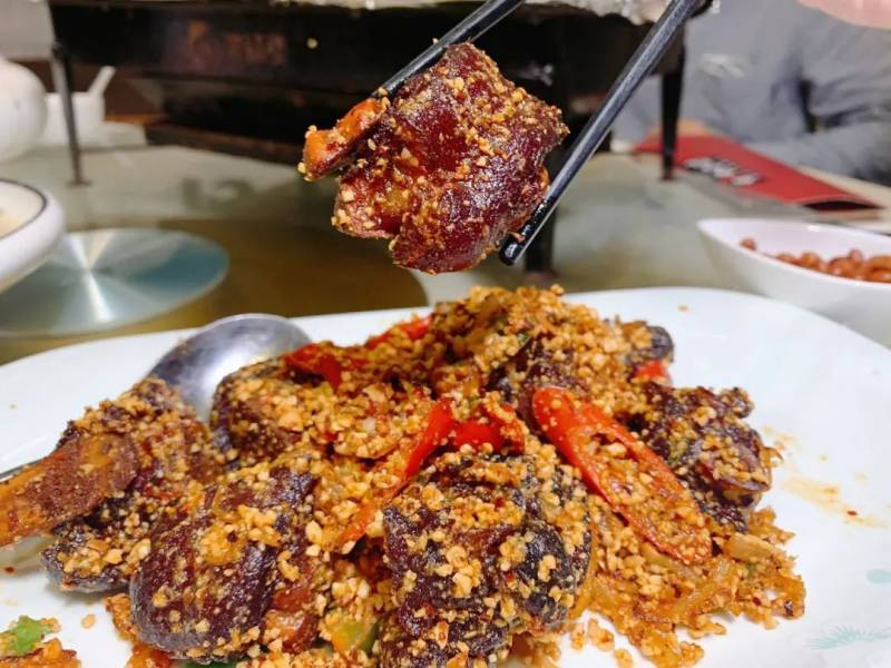 Monday不Blue!100份小龍蝦免費送