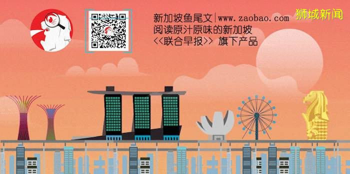 20少年群聚踢球 居民報警