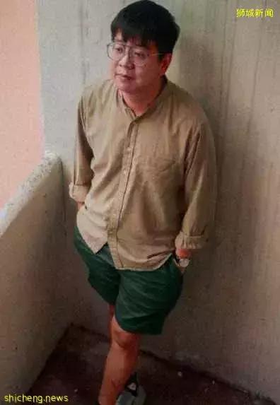 男子连人带车一起失踪！！家人网上寻人