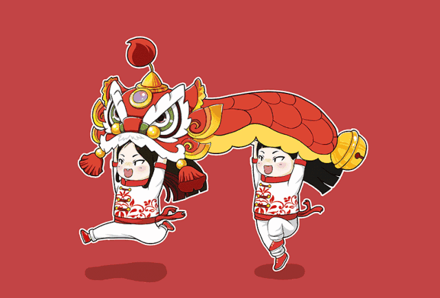 【2020新年】不容错过的早鸟特价，去新加坡后花园玩耍吧！