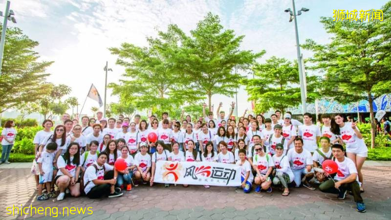 机遇与挑战：一群他乡追梦的人，顺逆之间的风云际会（下）