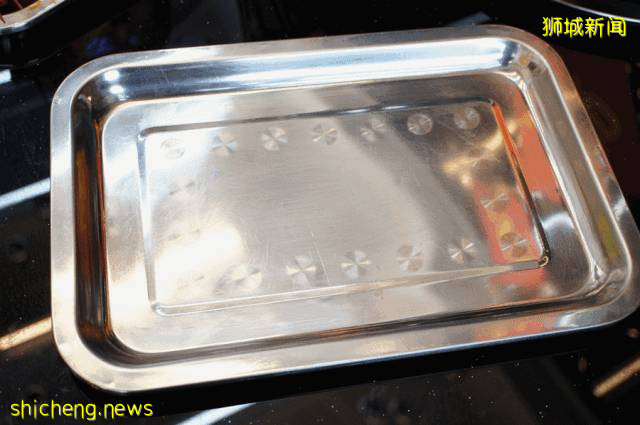 中秋约个不要钱的餐,小郡肝自助火锅买一送一