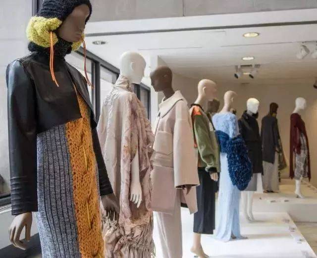 新加坡留學，揭秘商科十大高薪職業