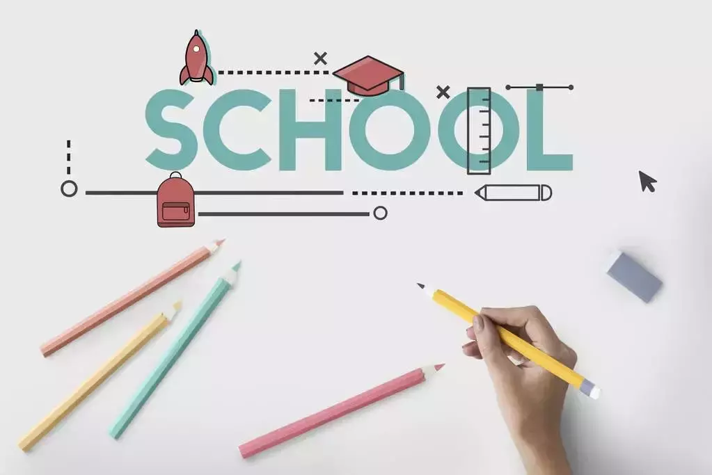 2022最新 如何提高申請新加坡PR的幾率