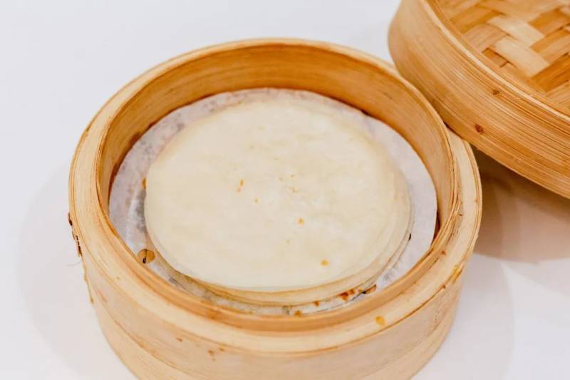 三人行新店開業!三人來吃就送招牌菜!全島三店同慶