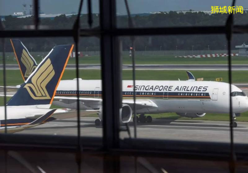 收藏！新冠疫情期間入境新加坡攻略（長期准證持有者、快捷通道篇）