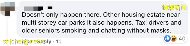 廣州5個街區全封,入境中國會再收緊麽?新加坡活躍感染群達36個