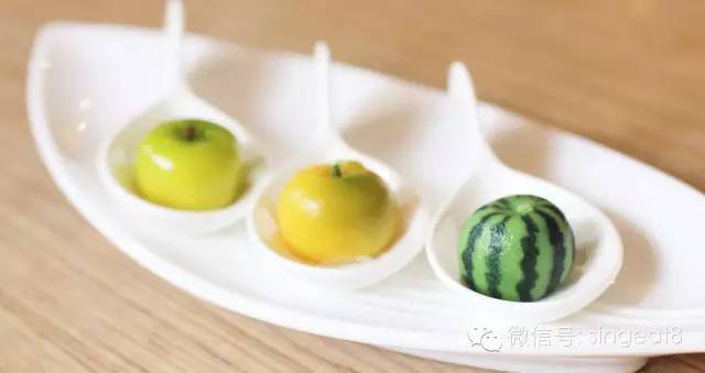 再下一城,這次我們吃日本人最愛的龍蝦粥