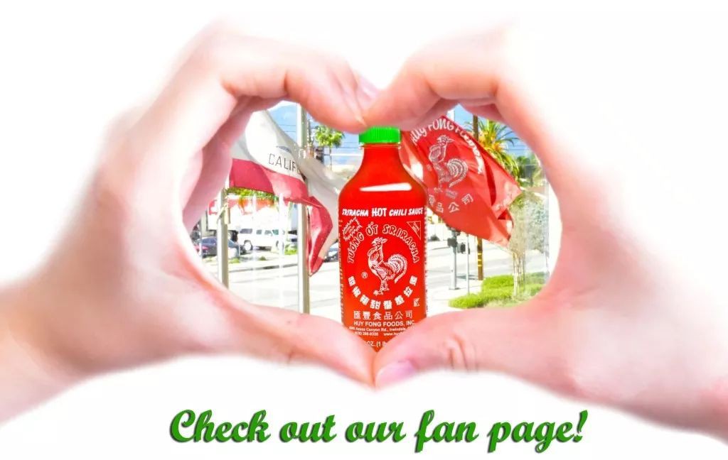 这款辣椒酱可能爆炸！新加坡食品局紧急召回