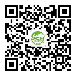 淺談新加坡護理