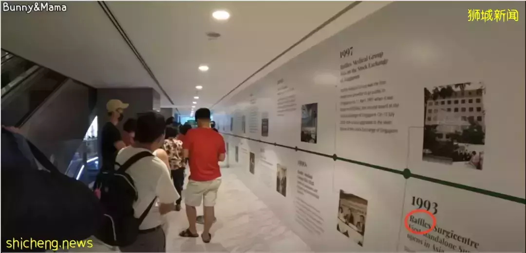 今天起，新加坡免隔離通道VTL暫停售票！韓國遊客自拍哭訴“本地人冷漠、沒人情味”