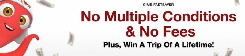 新加坡各大銀行存款戶頭大比拼！手把手教你如何拿到最高利息！【2020版】