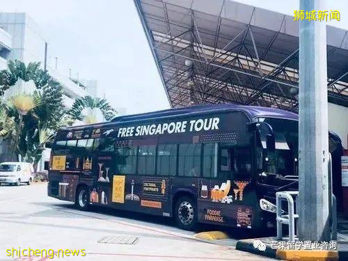 新生入境不可不看的攻略,90%学长在这里吃过大亏