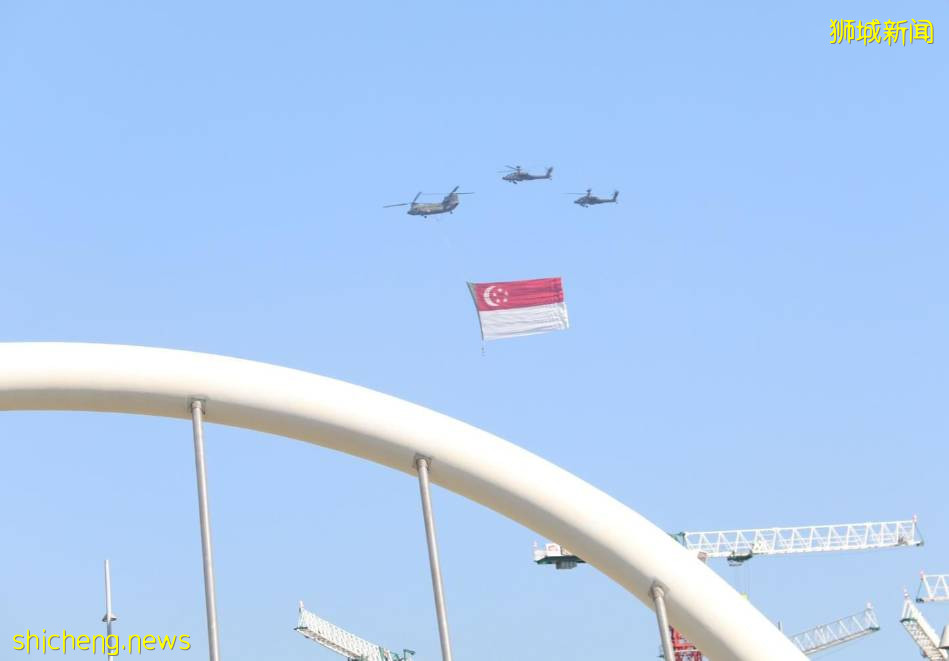 有人冒用他人疫苗接種證明混入用餐?新加坡進入“與新冠共處”預備期 將分4階段開放