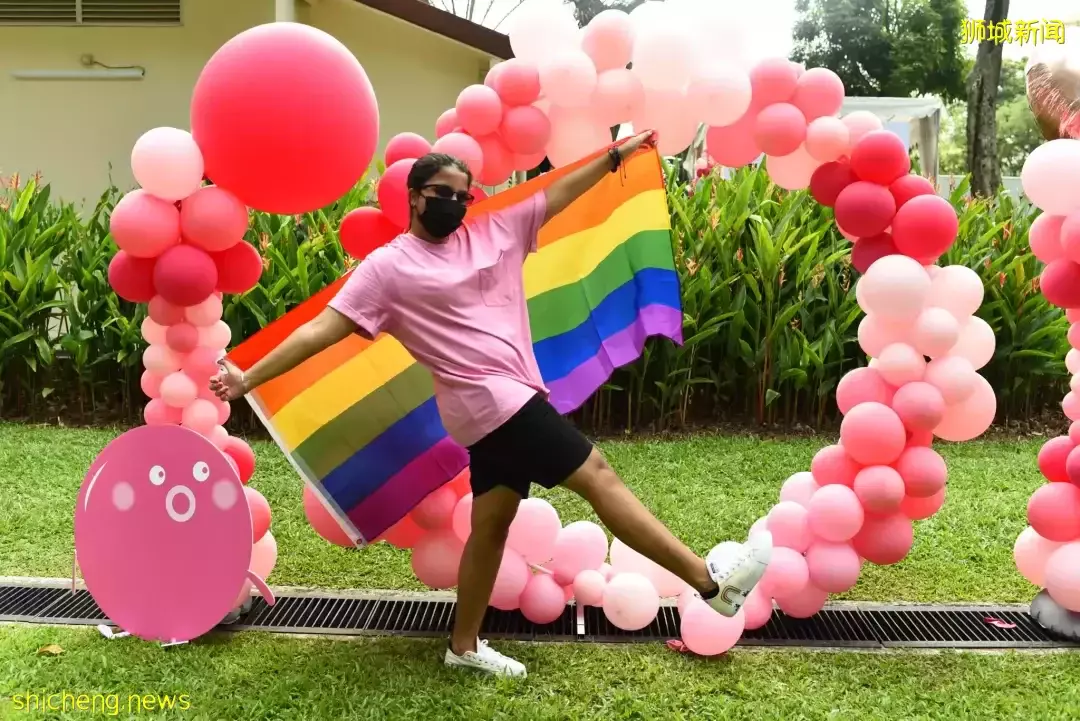 新加坡副總理宣布確診新冠！數千人不戴口罩在牛車水聚集，還有國會議員站台