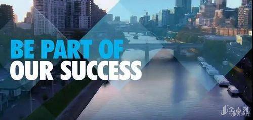 新加坡的竞争力，从何而来