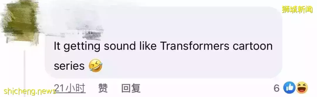 世衛警告!新變種“德爾塔克戎”誕生,毒性越來越強or越弱