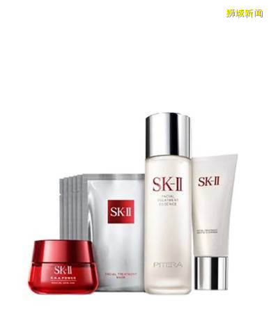 SK2，倩碧，CPB，嬌蘭，安娜曬，資生堂，蘭芝低至4折！重新開店一波大促比機場免稅店還劃算！NOVELA 國慶大促來啦