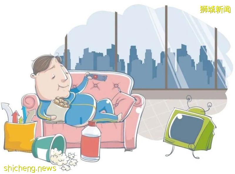 好剧来袭，记得坐等观看