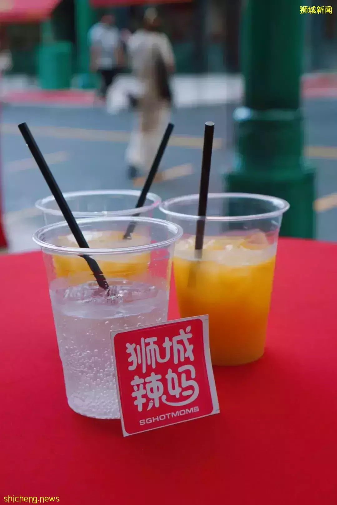 新加坡环球影城隐藏新玩法，仅2天！烟火秀、现场演出、不用排队、热带飘雪、网红美食