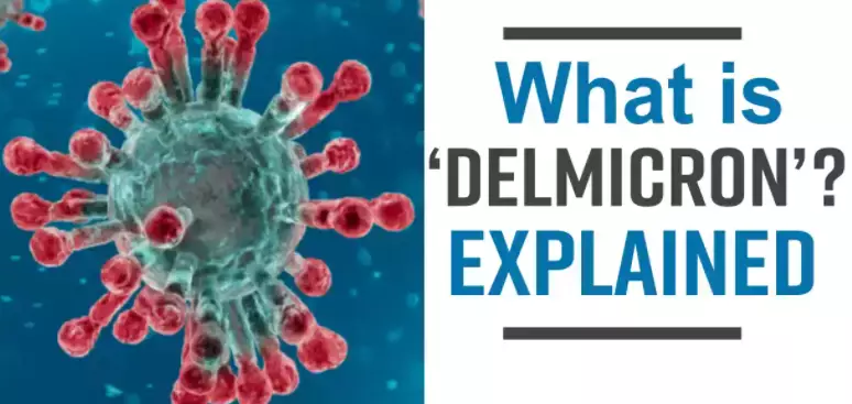 公然違規!新加坡克拉碼頭百人狂歡跨年: 不戴口罩、貼面跳舞!或導致超級傳播