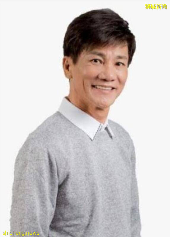 作家节邀卖鱼哥惹议 “又咸又色凭什么？”