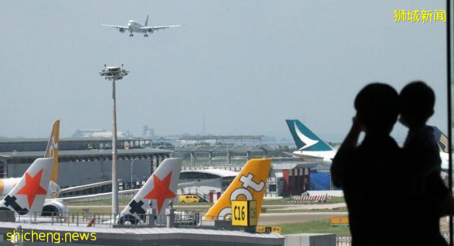 新国未证实陆路VTL启动日　快车业者持观望态度　