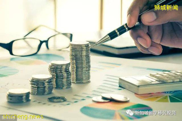 海底撈老板娘身爲首富太太，爲何又在新加坡設立家族辦公室