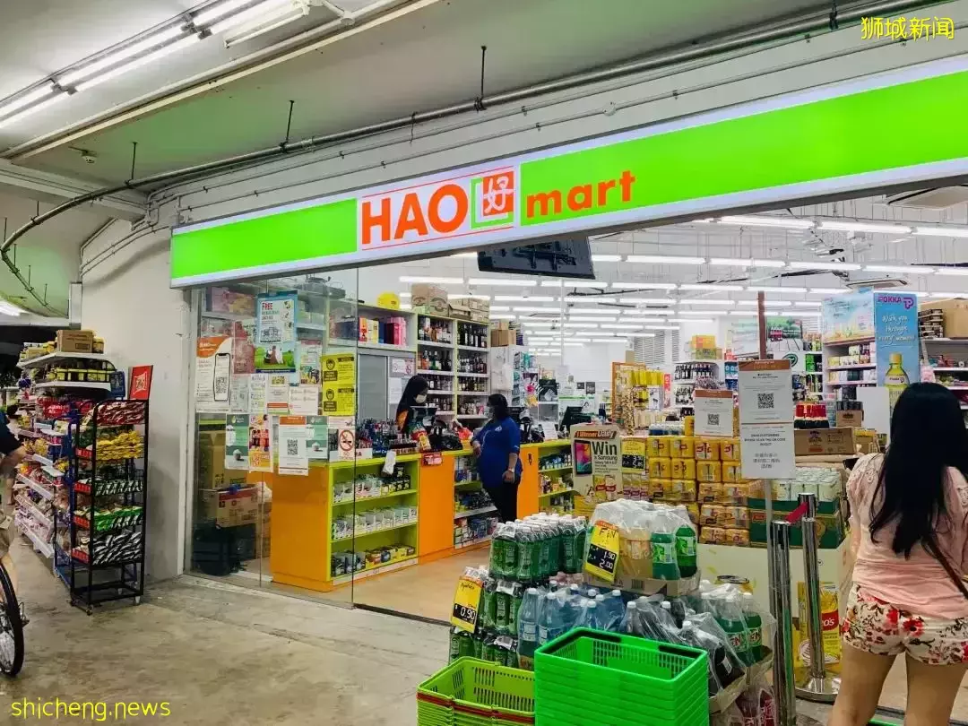 新加坡富豪私宅曝光!石头屋、太空船、埃及风!一个比一个壕