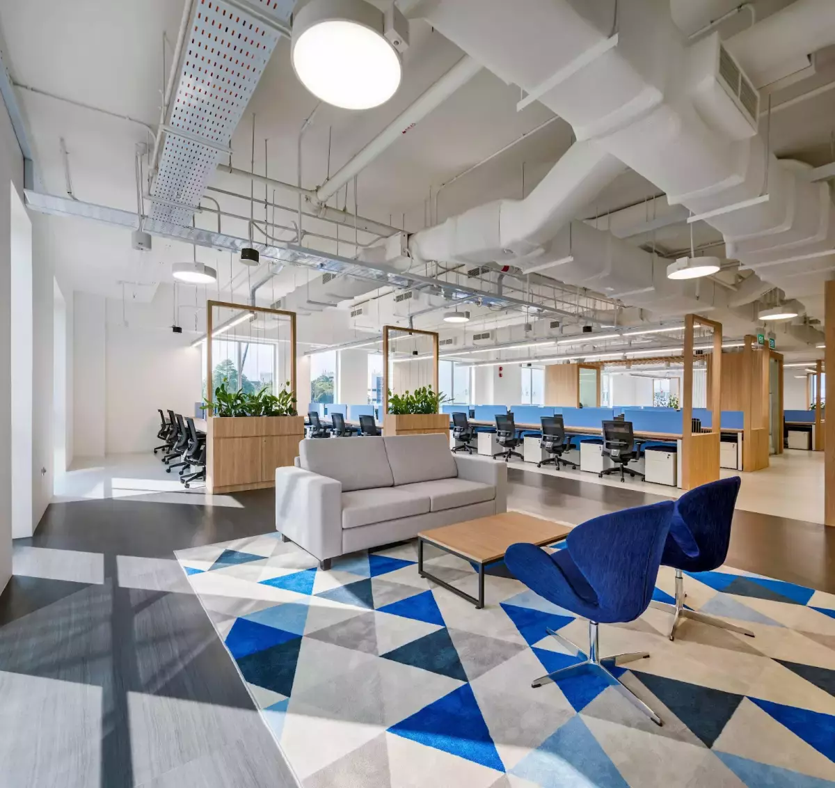 人力市场急需数字科技专才 NUS专设硕士课程培育菁英