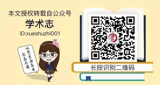 本科、碩士、博士的區別（終極版）