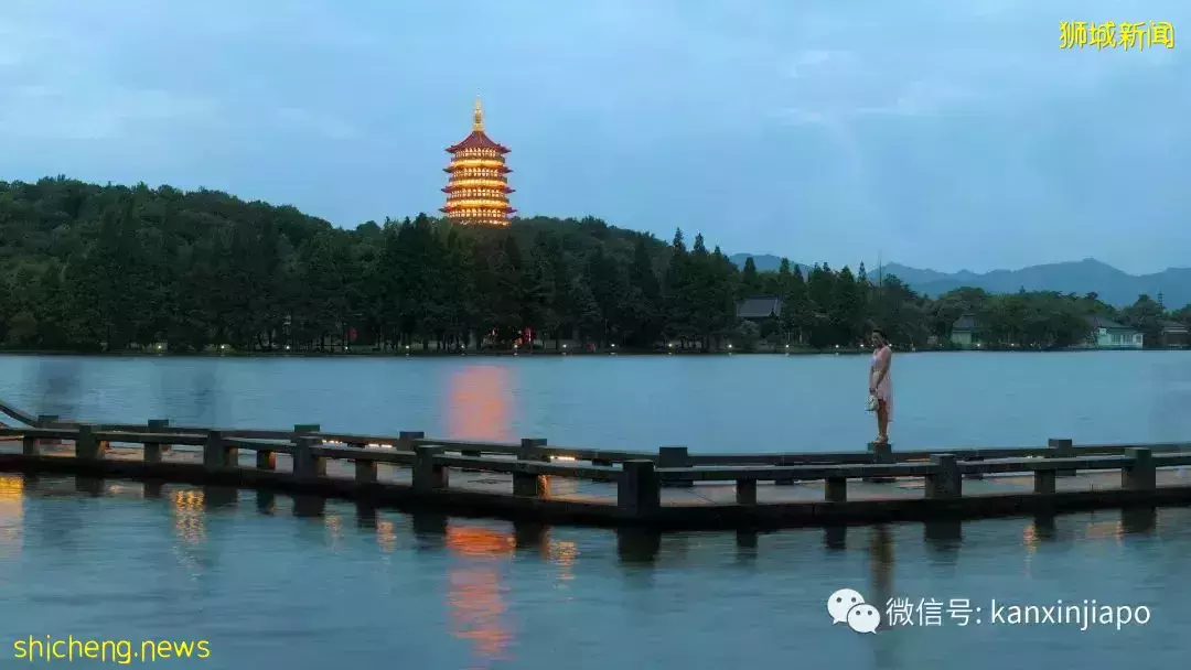 最新赴杭流程：新加坡飞杭州的隔离政策和注意事项